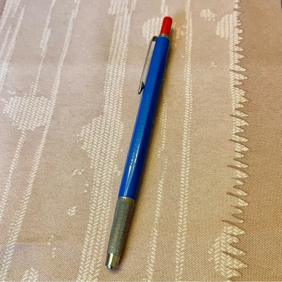 Vintage 1982 STAEDLER Drafting Tools - Picture 5 of 8